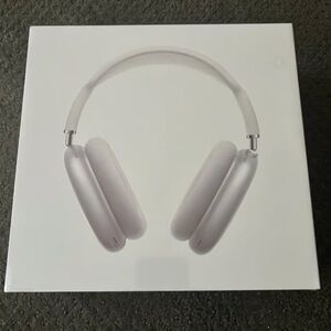 Brand New AirPod Max